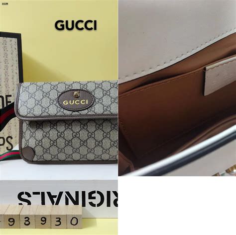 borse gucci quale scegliere|borse Gucci in outlet.